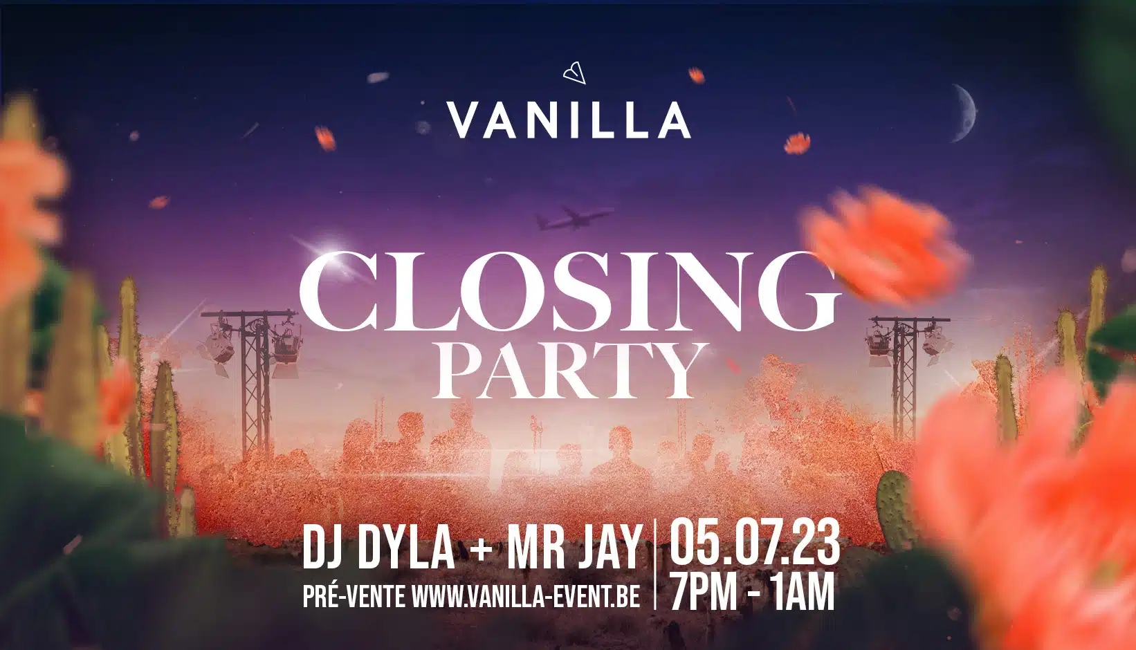 vanilla-event-closing