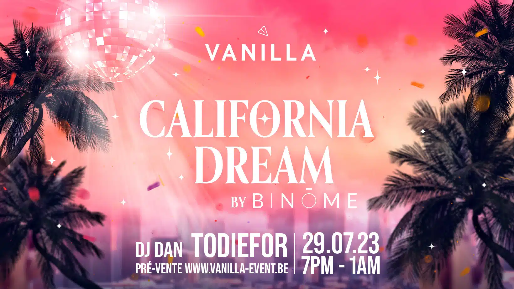vanilla-event-samedi-california-dream-29-07