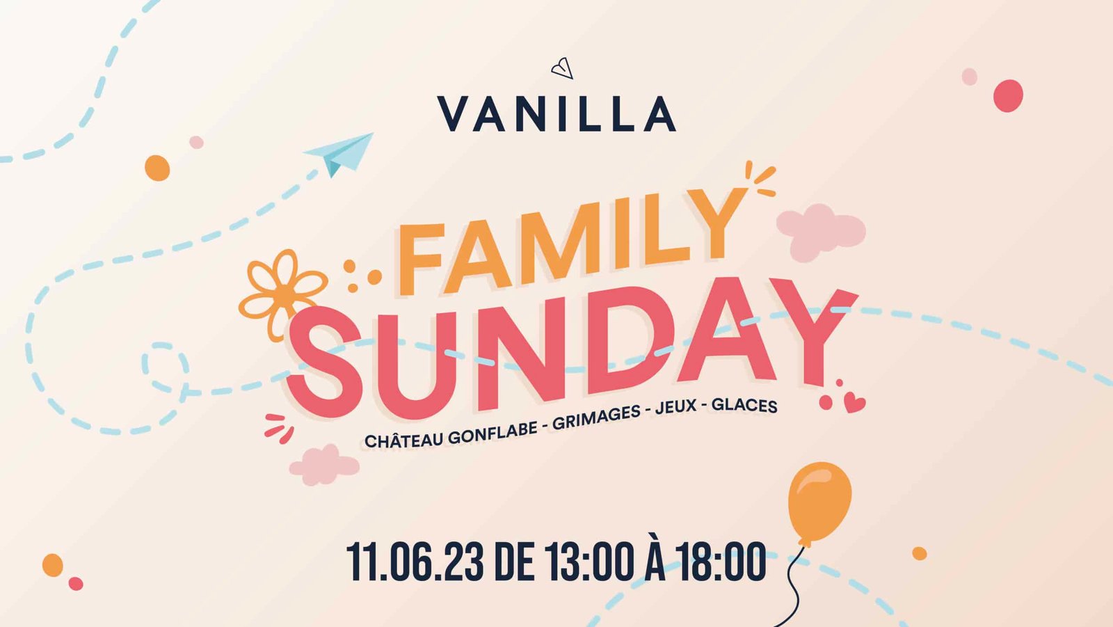vanilla-events-sunday-ML_Vanilla-event-sunday-06-11
