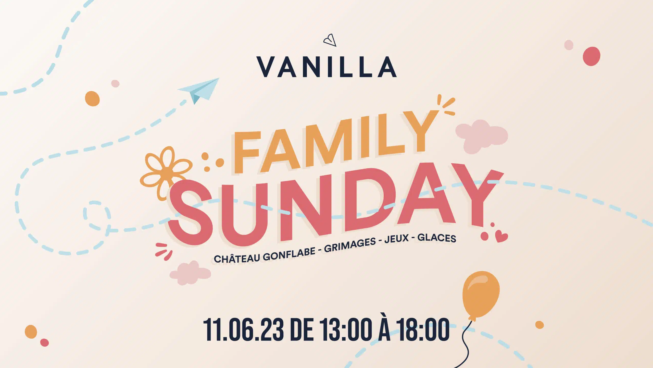 vanilla-events-sunday-ML_Vanilla-event-sunday-06-11