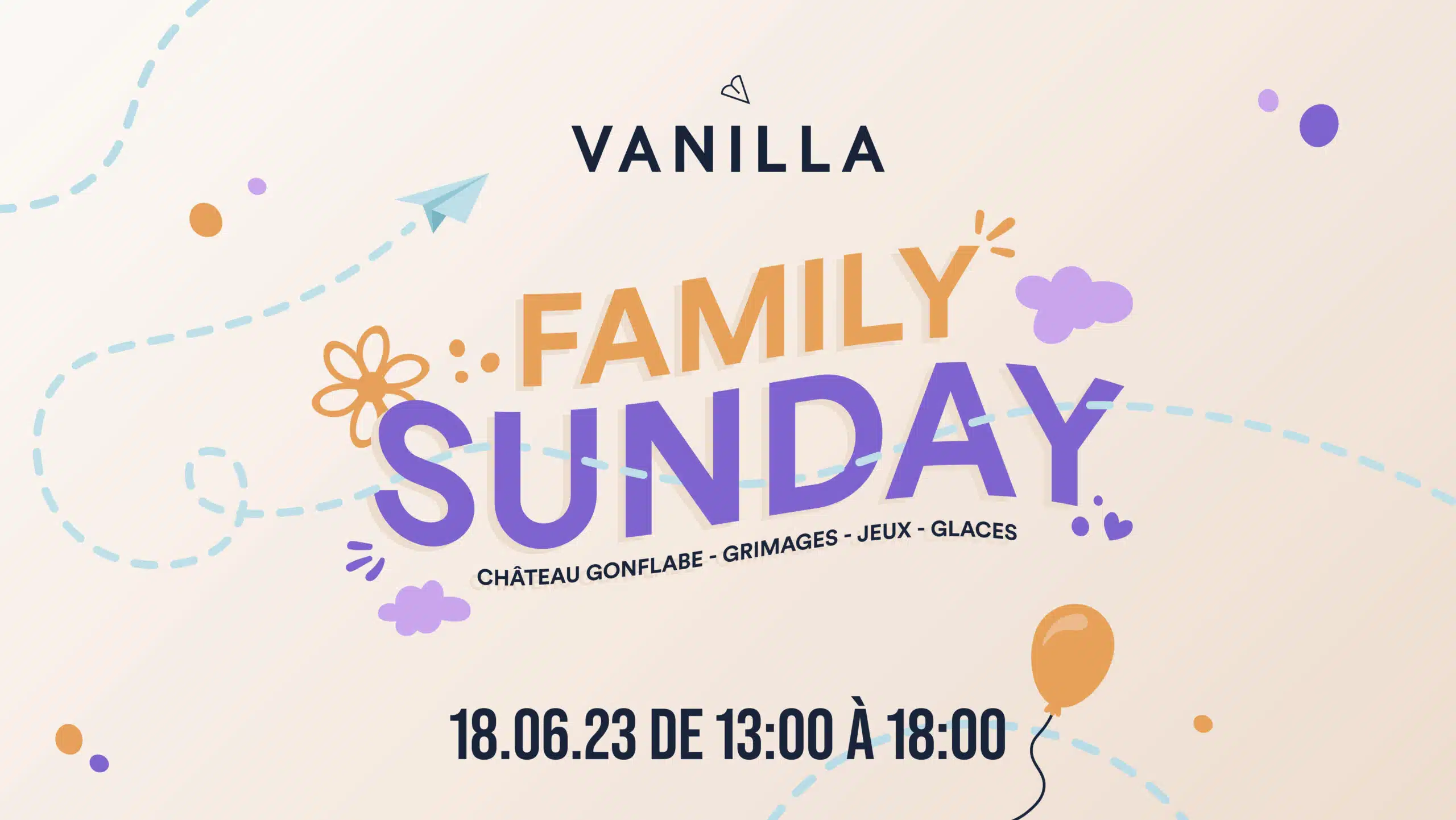 vanilla-events-sunday-ML_Vanilla-event-sunday-06-18