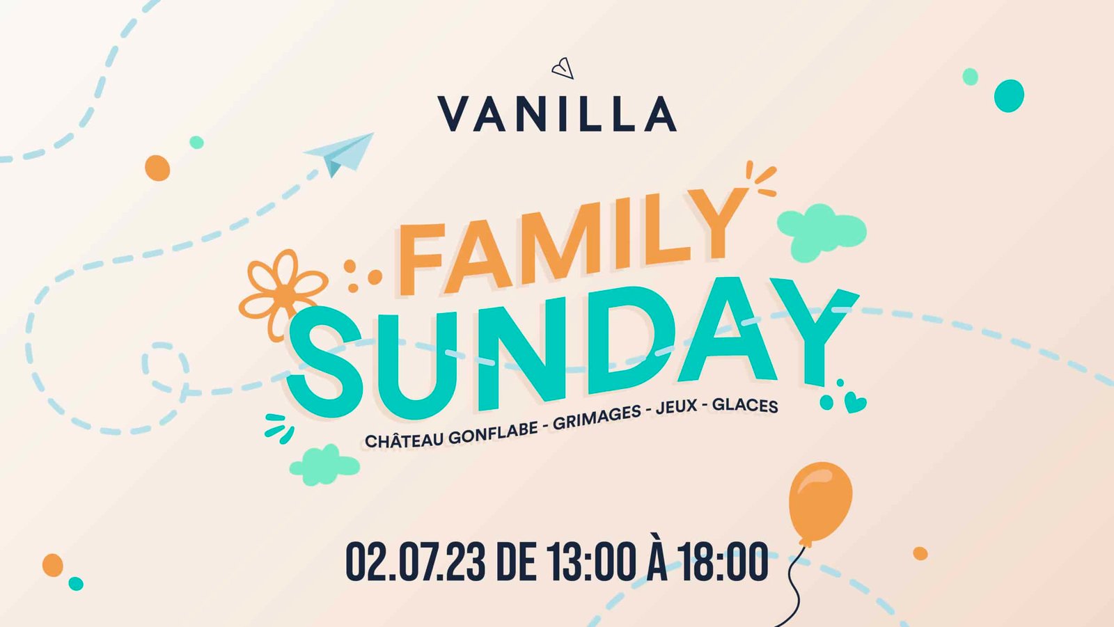 vanilla-events-sunday-ML_Vanilla-event-sunday-07-02