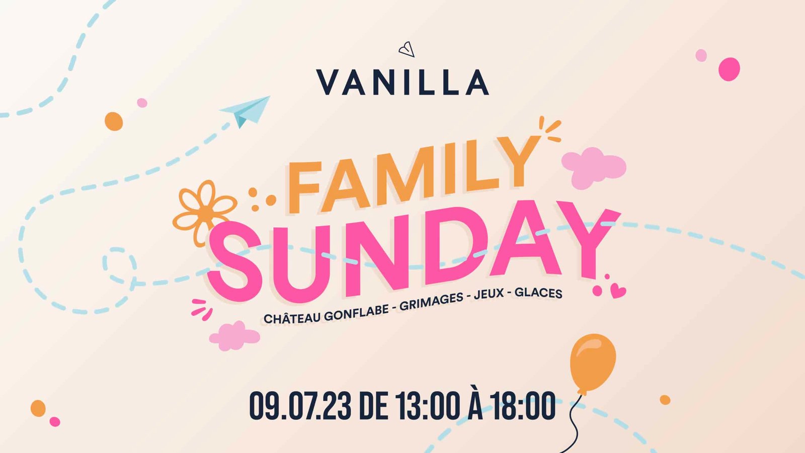 vanilla-events-sunday-ML_Vanilla-event-sunday-07-09