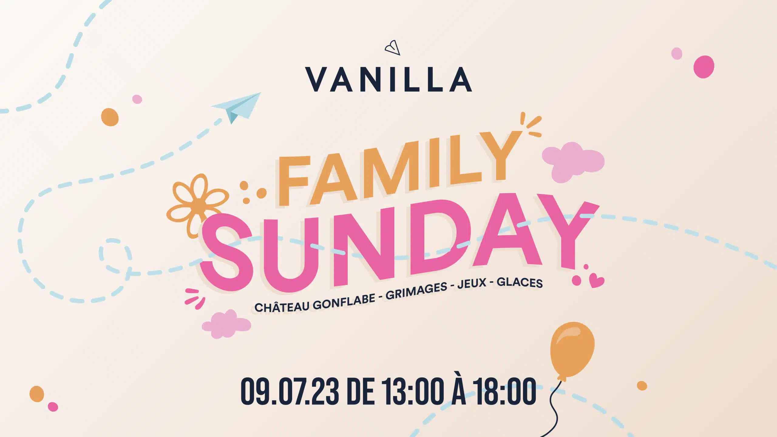 vanilla-events-sunday-ML_Vanilla-event-sunday-07-09