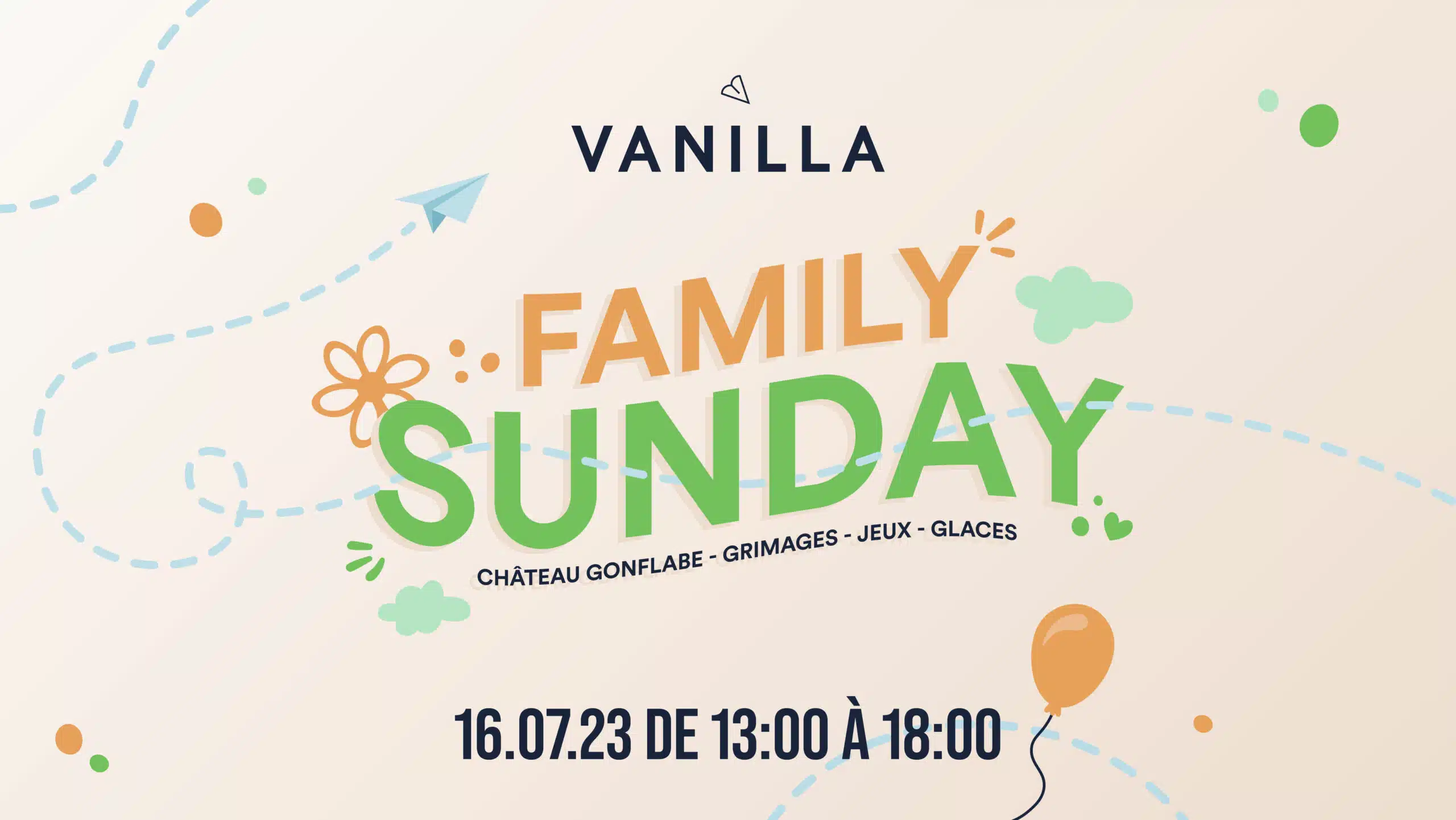 vanilla-events-sunday-ML_Vanilla-event-sunday-07-16