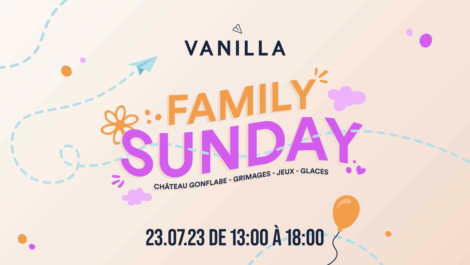 vanilla-events-sunday-ML_Vanilla-event-sunday-07-23