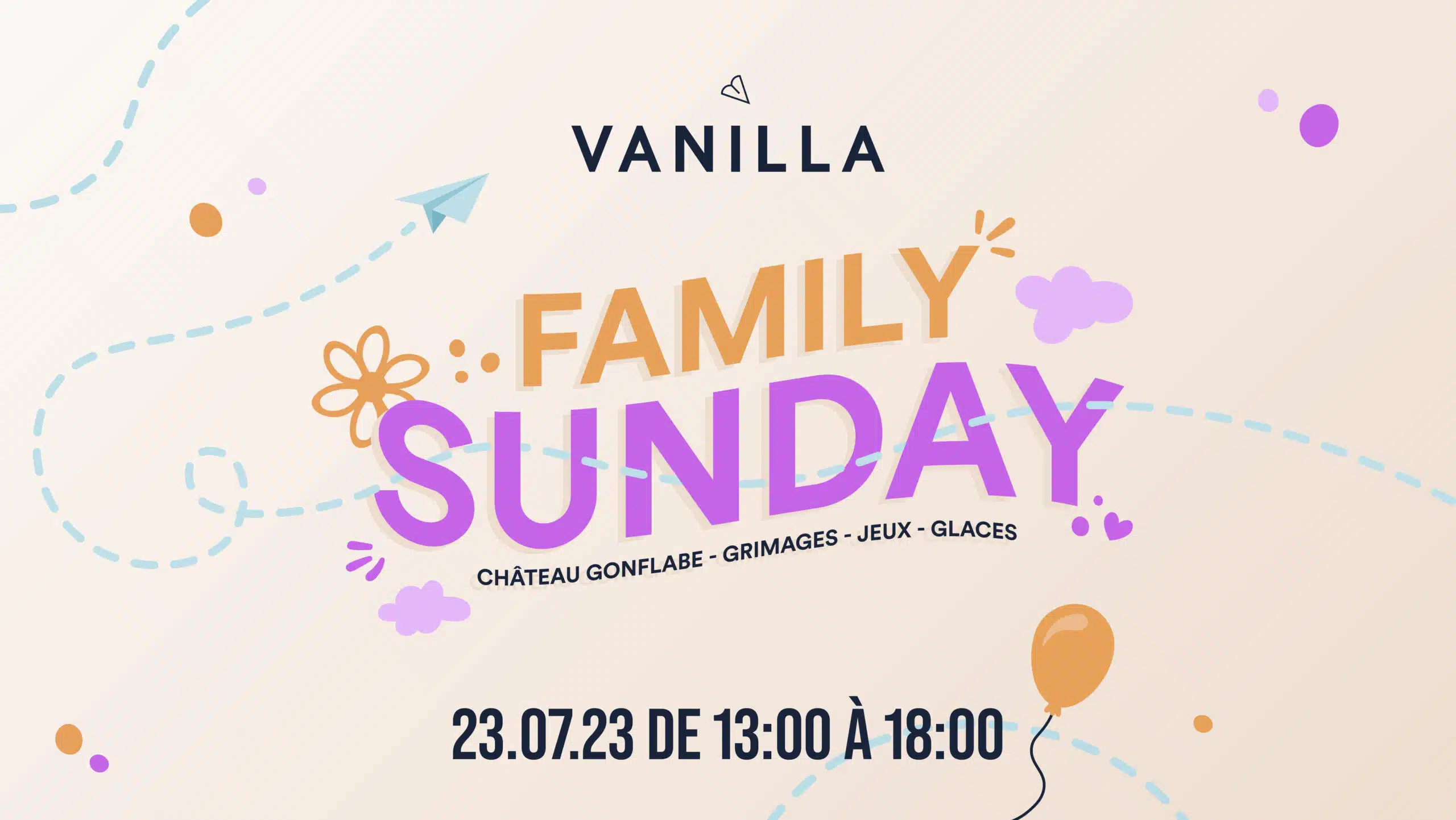 vanilla-events-sunday-ML_Vanilla-event-sunday-07-23