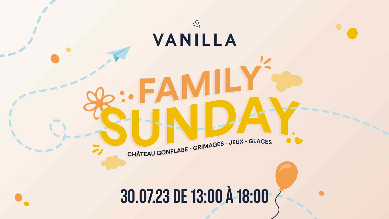 vanilla-events-sunday-ML_Vanilla-event-sunday-07-30