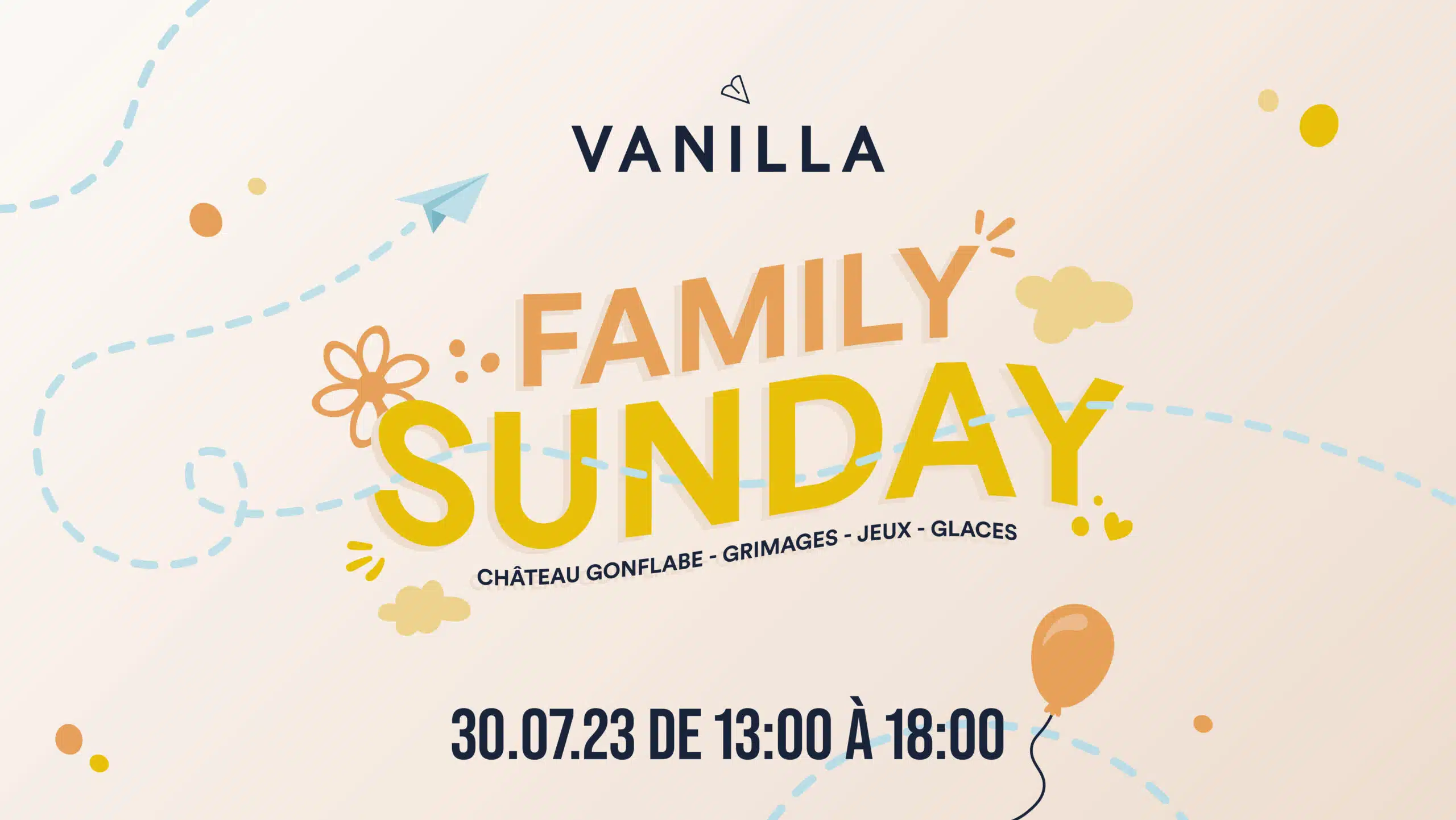 vanilla-events-sunday-ML_Vanilla-event-sunday-07-30