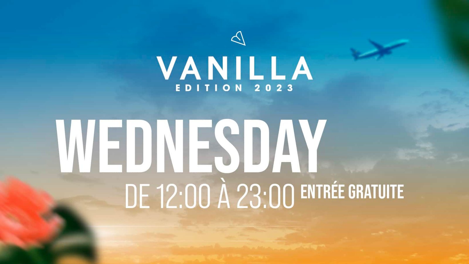 vanilla-mercredi