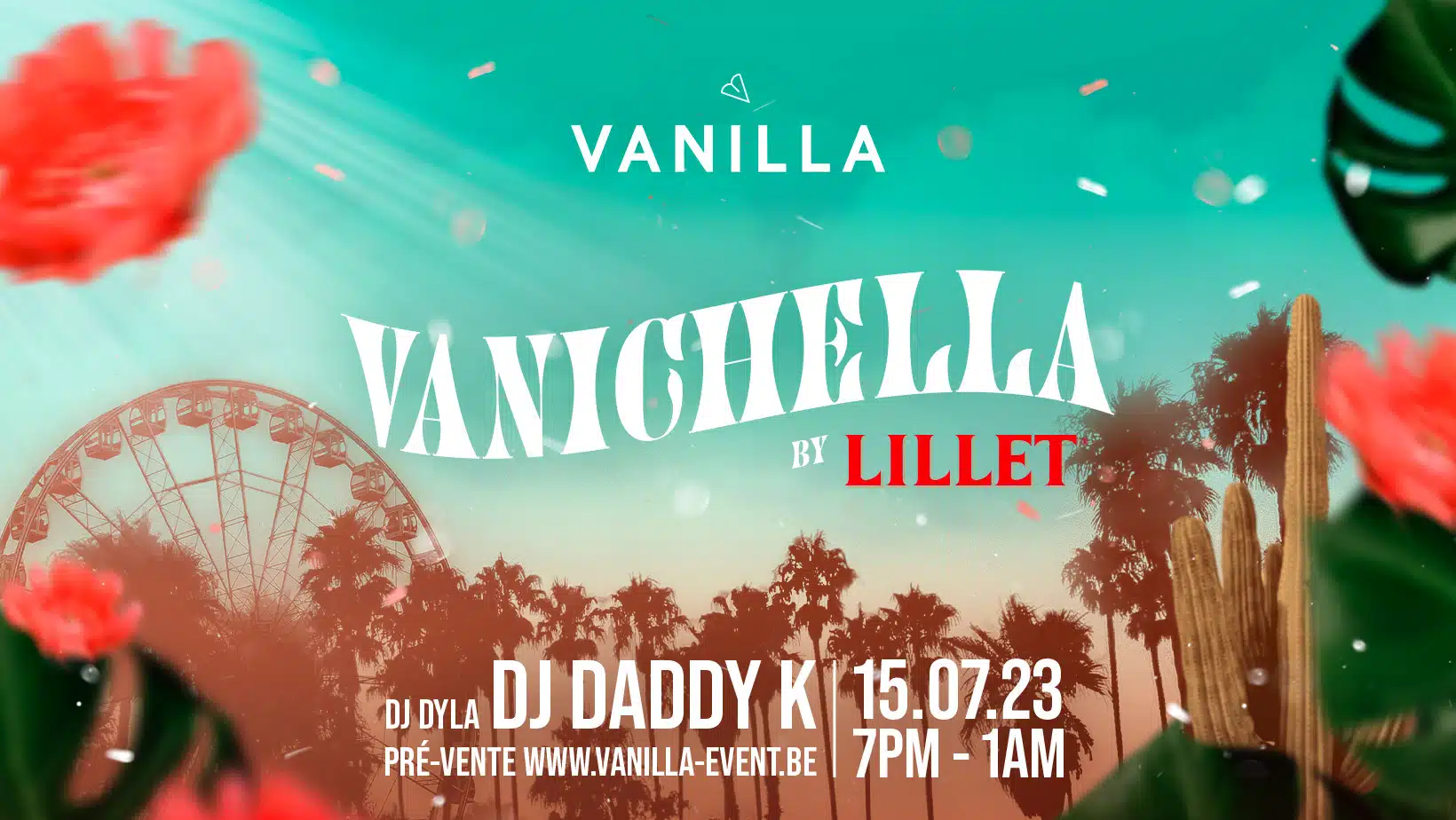 vanilla-event-samedi-Vanicella-lillet